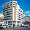 Bureaux à louer en ville - Immeuble Clairafrique thumb 14