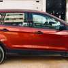 Ford escape 2015 thumb 6