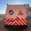 renault master thumb 5