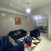Appartement Meublé à Louer – Ngor thumb 0