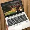 Promo hp840 g6 i7 neuf+clé 16giga thumb 2