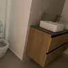APPARTEMENT F4 A LOUER ALMADIES thumb 3