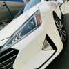 Hyundai elantra 2020 thumb 9