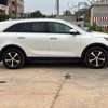 KIA SORENTO full OPTIONS 2017 thumb 6