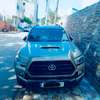 Toyota TACOMA TRD 4X4 thumb 3