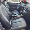 Peugeot 308 break SW thumb 1