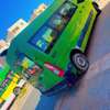 renault master 19 place thumb 0