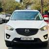 Hyundai sonata  2015 thumb 0