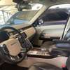 RANGER ROVER VOGUE 2014 thumb 6
