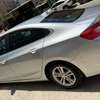 Chevrolet Cruze 2018 thumb 9