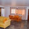 Appartement Grand Standing à louer aux Almadies thumb 6