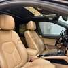 Porsche Macan 2017 thumb 4
