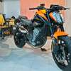 KTM duke 890 2023 thumb 3