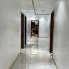 Appartement à louer (250m2) aux Almadies (école américaine) thumb 8