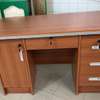 Table bureau vip thumb 0