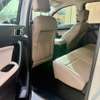 ford ranger 2022 thumb 5