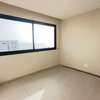 Appartement à louer avec vue sur la mer aux Almadies thumb 7