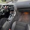 Peugeot 3008 diesel thumb 11
