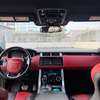 Range Rover Sport thumb 9
