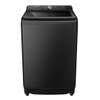 MACHINE A LAVER 20KG HISENSE TOP LOAD INVERTER thumb 0