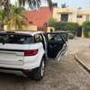 Range Rover Land Wind x7 2017 thumb 14