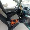 Mitsubishi l200 thumb 3
