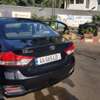 Toyota Belta 2022 thumb 0