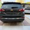 CHEVROLET EQUINOXE  2018 thumb 0