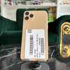 IPHONE 11 PRO VENANT 64go & 256go thumb 1