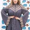 Abaya femmes thumb 1