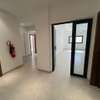 Appartement F3 à louer à Bourguiba thumb 5