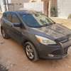 ford escape thumb 1