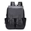 Sac cuir thumb 0