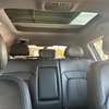 KIA SPORTAGE full option thumb 5