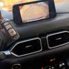 MAZDA CX5 2017 FULL Options thumb 11