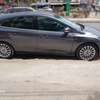 FORD FOCUS TITANIUM 2012 thumb 2