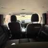 Mitsubishi outlanders thumb 5