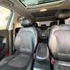 HYUNDAI TUCSON 2016 thumb 2