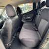 MITSUBISHI L200 2017 thumb 9