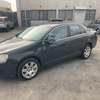 Volkswagen Jetta essence 2010 thumb 0