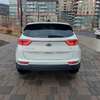 KIA SPORTAGE thumb 4