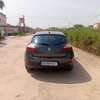 Renault megane 3 thumb 2