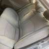 Belle hyundai sonata 2014 thumb 5