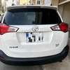 Toyota RAV4 thumb 1