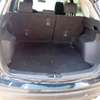 Mazda CX5 thumb 2