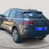 Citroën C4 Cactus 2022 – Saisissez cette offre thumb 7