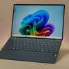 DELL XPS 9345 , SSD 1TO , RAM 32GB thumb 0