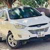 Hyundai tucson 2014 thumb 2