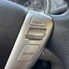 Nissan sentra thumb 5
