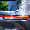 JEEP GRAND CHEROKEE (L) OVERLAND 2022 thumb 10